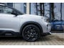 Citroën C5 Aircross 1.6 Plug-in Hybrid 225PK | Shine | Panoramadak | Black Pack | 19" LM Velgen | Achteruitrijcamera | Adaptieve Cruise Control | Apple CarPlay |