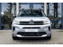Citroën C5 Aircross 1.6 Plug-in Hybrid 225PK | Shine | Panoramadak | Black Pack | 19" LM Velgen | Achteruitrijcamera | Adaptieve Cruise Control | Apple CarPlay |