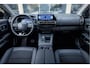 Citroën C5 Aircross 1.6 Plug-in Hybrid 225PK | Shine | Panoramadak | Black Pack | 19" LM Velgen | Achteruitrijcamera | Adaptieve Cruise Control | Apple CarPlay |