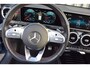 Mercedes-Benz A-klasse 180 Business Solution AMG, Panorama dak, Allseason Banden