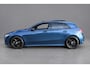 Mercedes-Benz A-klasse 180 Business Solution AMG, Panorama dak, Allseason Banden