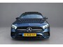 Mercedes-Benz A-klasse 180 Business Solution AMG, Panorama dak, Allseason Banden