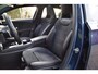 Mercedes-Benz A-klasse 180 Business Solution AMG, Panorama dak, Allseason Banden