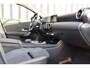 Mercedes-Benz A-klasse 180 Business Solution AMG, Panorama dak, Allseason Banden