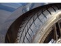 Mercedes-Benz A-klasse 180 Business Solution AMG, Panorama dak, Allseason Banden