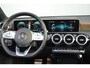 Mercedes-Benz A-klasse 180 Business Solution AMG, Panorama dak, Allseason Banden