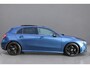 Mercedes-Benz A-klasse 180 Business Solution AMG, Panorama dak, Allseason Banden