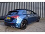 Mercedes-Benz A-klasse 180 Business Solution AMG, Panorama dak, Allseason Banden