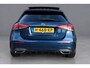 Mercedes-Benz A-klasse 180 Business Solution AMG, Panorama dak, Allseason Banden