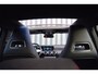 Mercedes-Benz A-klasse 180 Business Solution AMG, Panorama dak, Allseason Banden