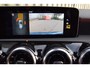 Mercedes-Benz A-klasse 180 Business Solution AMG, Panorama dak, Allseason Banden