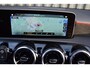 Mercedes-Benz A-klasse 180 Business Solution AMG, Panorama dak, Allseason Banden
