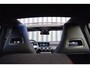Mercedes-Benz A-klasse 180 Business Solution AMG, Panorama dak, Allseason Banden