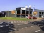 Mercedes-Benz A-klasse 180 Business Solution AMG, Panorama dak, Allseason Banden