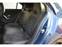Mercedes-Benz A-klasse 180 Business Solution AMG, Panorama dak, Allseason Banden