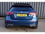 Mercedes-Benz A-klasse 180 Business Solution AMG, Panorama dak, Allseason Banden