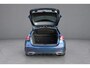 Mercedes-Benz A-klasse 180 Business Solution AMG, Panorama dak, Allseason Banden