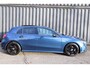 Mercedes-Benz A-klasse 180 Business Solution AMG, Panorama dak, Allseason Banden