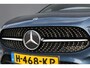 Mercedes-Benz A-klasse 180 Business Solution AMG, Panorama dak, Allseason Banden