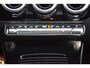 Mercedes-Benz A-klasse 180 Business Solution AMG, Panorama dak, Allseason Banden