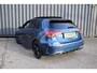Mercedes-Benz A-klasse 180 Business Solution AMG, Panorama dak, Allseason Banden