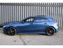 Mercedes-Benz A-klasse 180 Business Solution AMG, Panorama dak, Allseason Banden
