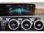 Mercedes-Benz A-klasse 180 Business Solution AMG, Panorama dak, Allseason Banden