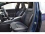 Mercedes-Benz A-klasse 180 Business Solution AMG, Panorama dak, Allseason Banden