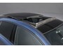 Mercedes-Benz A-klasse 180 Business Solution AMG, Panorama dak, Allseason Banden