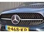 Mercedes-Benz A-klasse 180 Business Solution AMG, Panorama dak, Allseason Banden