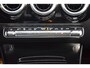 Mercedes-Benz A-klasse 180 Business Solution AMG, Panorama dak, Allseason Banden