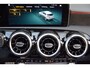 Mercedes-Benz A-klasse 180 Business Solution AMG, Panorama dak, Allseason Banden
