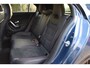 Mercedes-Benz A-klasse 180 Business Solution AMG, Panorama dak, Allseason Banden