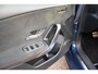 Mercedes-Benz A-klasse 180 Business Solution AMG, Panorama dak, Allseason Banden
