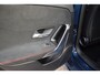 Mercedes-Benz A-klasse 180 Business Solution AMG, Panorama dak, Allseason Banden