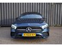 Mercedes-Benz A-klasse 180 Business Solution AMG, Panorama dak, Allseason Banden