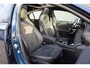 Mercedes-Benz A-klasse 180 Business Solution AMG, Panorama dak, Allseason Banden