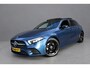 Mercedes-Benz A-klasse 180 Business Solution AMG, Panorama dak, Allseason Banden
