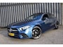 Mercedes-Benz A-klasse 180 Business Solution AMG, Panorama dak, Allseason Banden