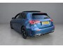 Mercedes-Benz A-klasse 180 Business Solution AMG, Panorama dak, Allseason Banden