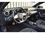 Mercedes-Benz A-klasse 180 Business Solution AMG, Panorama dak, Allseason Banden