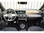 Mercedes-Benz A-klasse 180 Business Solution AMG, Panorama dak, Allseason Banden