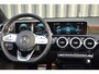 Mercedes-Benz A-klasse 180 Business Solution AMG, Panorama dak, Allseason Banden