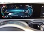 Mercedes-Benz A-klasse 180 Business Solution AMG, Panorama dak, Allseason Banden