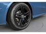 Mercedes-Benz A-klasse 180 Business Solution AMG, Panorama dak, Allseason Banden