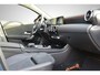 Mercedes-Benz A-klasse 180 Business Solution AMG, Panorama dak, Allseason Banden