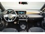 Mercedes-Benz A-klasse 180 Business Solution AMG, Panorama dak, Allseason Banden