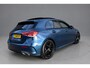 Mercedes-Benz A-klasse 180 Business Solution AMG, Panorama dak, Allseason Banden