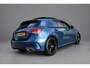 Mercedes-Benz A-klasse 180 Business Solution AMG, Panorama dak, Allseason Banden