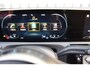 Mercedes-Benz A-klasse 180 Business Solution AMG, Panorama dak, Allseason Banden